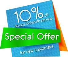 Serra Mesa CA Locksmith Store, Serra Mesa, CA 858-284-3819 Serra Mesa CA Locksmith Store, Serra Mesa, CA 858-284-3819