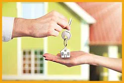 Serra Mesa CA Locksmith Store, Serra Mesa, CA 858-284-3819 Serra Mesa CA Locksmith Store, Serra Mesa, CA 858-284-3819